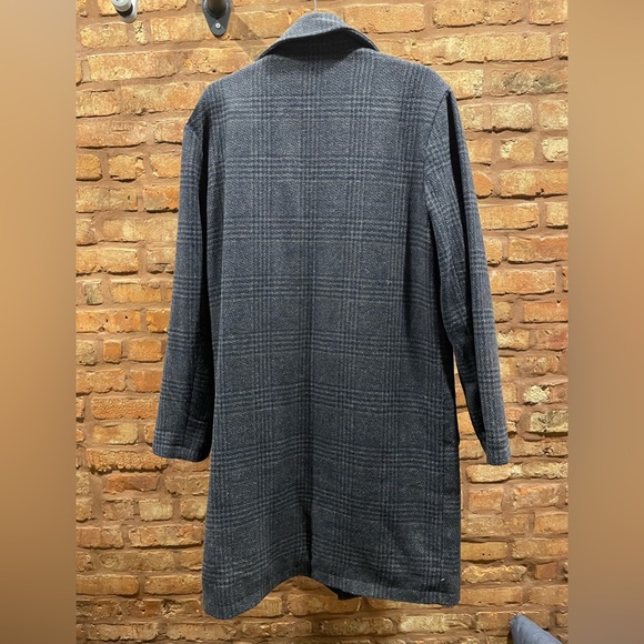 New Look Jacket - Picture 2 of 3